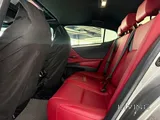 Lexus ES-350 2019 V6